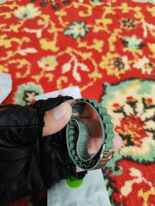 Mi 8 9 10 band ремешки, браслеты