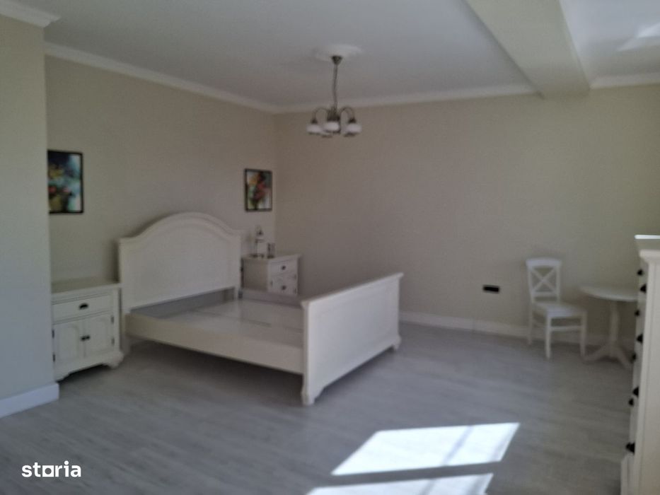 Apartament 2 camere, balcon, Centru Arad