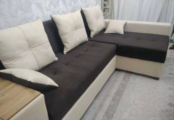 Ugalok spalni bo'ladi narxi 2.950min som