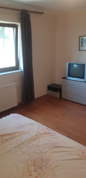 Camera cu chirie in Popești Leordeni