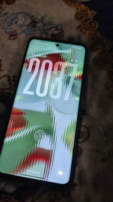 OnePlus 12 - Продажа/Обмен