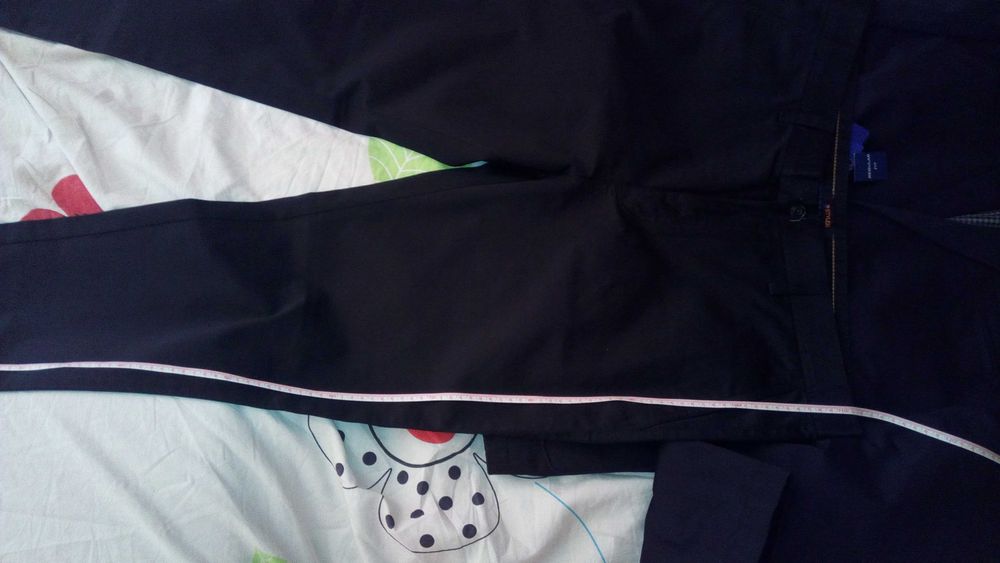 Продавам мъжки панталон