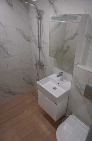 Продава се Двустаен апартамент в София, Левски Г - 46 кв.м за 3153 €/кв.м - Снимка #11