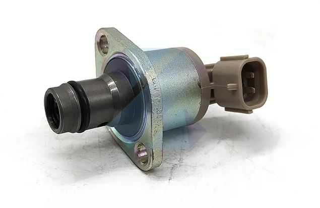 Supapa presiune NOUA SCV Toyota Avensis Rav 4 Lexus 04226-0L040