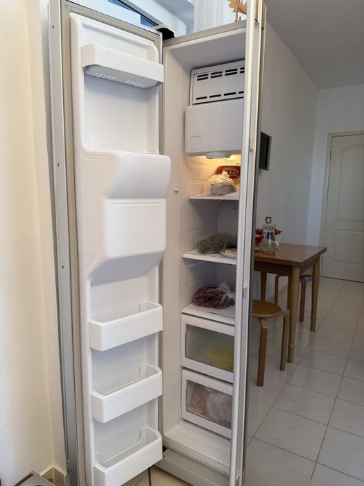 Продается холодильник