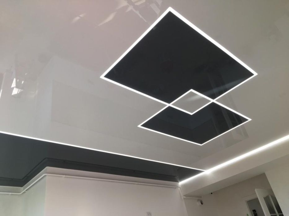 Tavan extensibil Braila