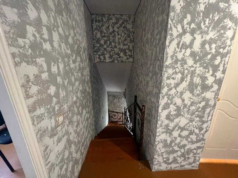 продам частный дом