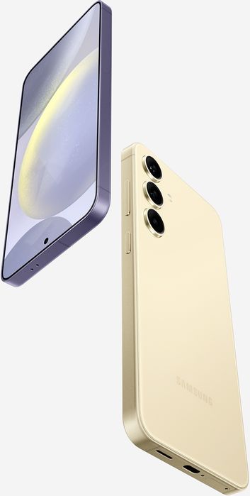 Samsung S24 128GB