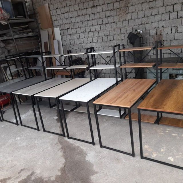 Toshkent  Kompyuterniy stol