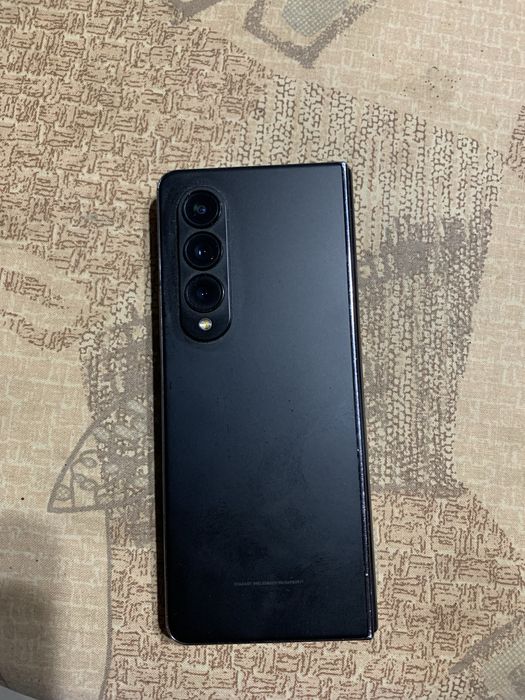 Vand intreg samsung galaxy Z Fold 4