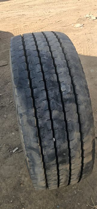 Шины на грузовой авто срочно !!!