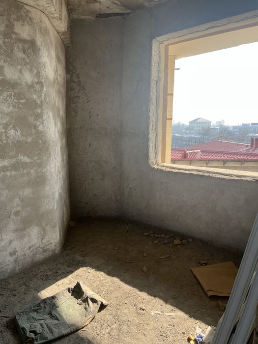 Продается Квартира кадышева