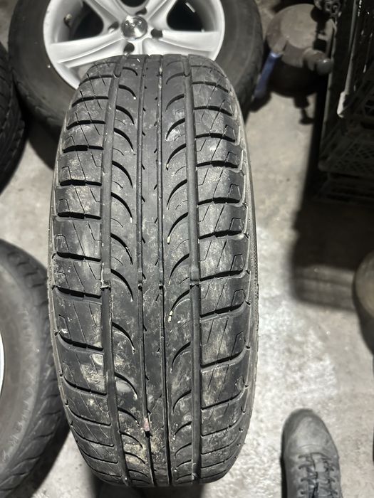 R14 литье с резиной