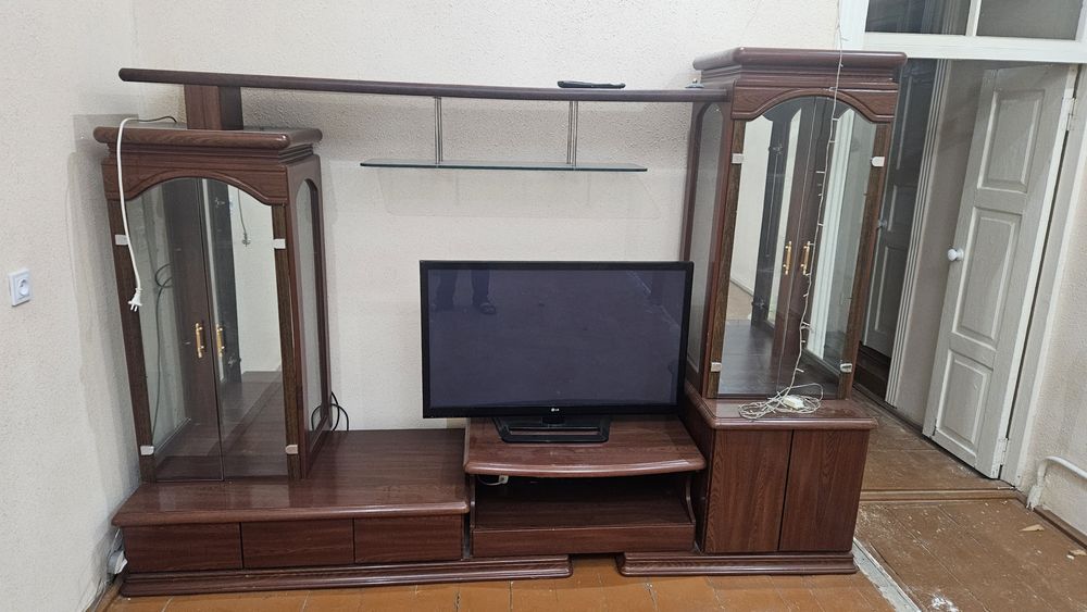 Mebel holati yangi 1.5mln