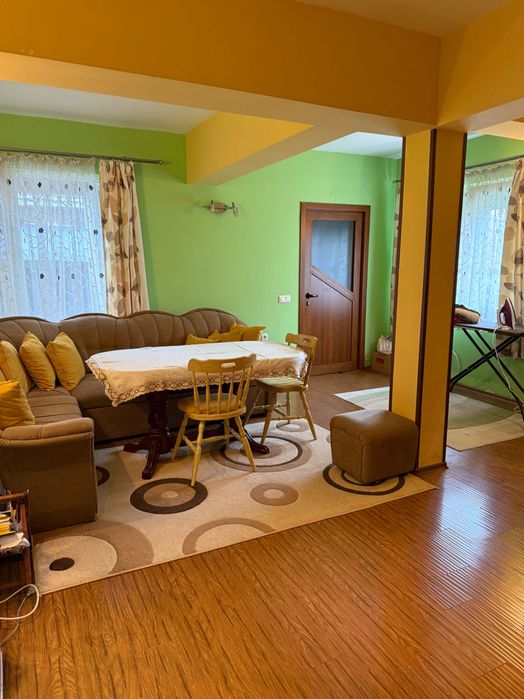 Продава се Къща в Добрич, Център - 130 кв.м за 1070 €/кв.м - Снимка #7