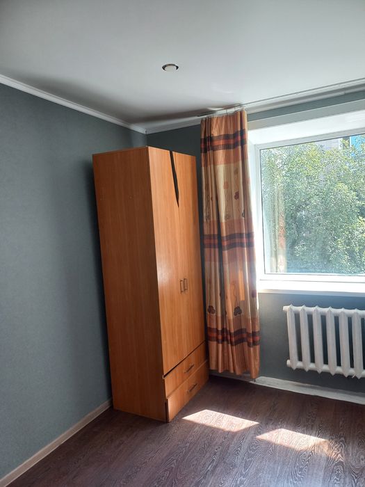 Продам общежитие