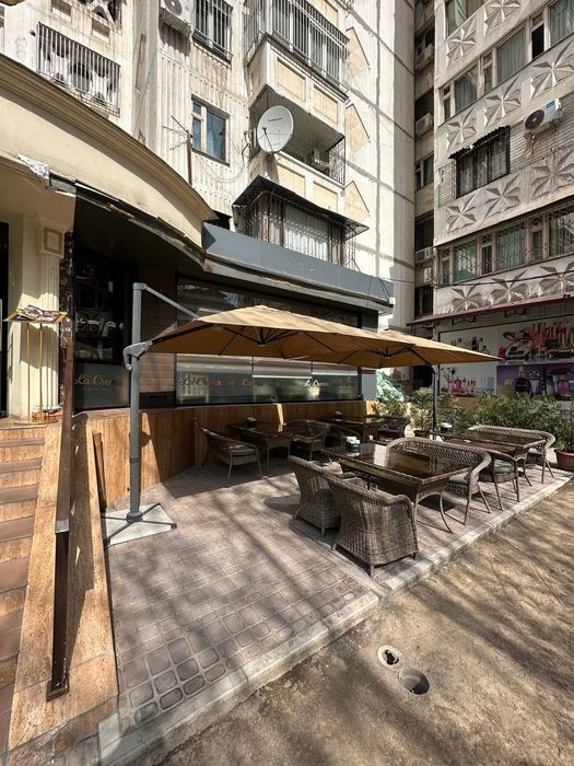 Соябонлари 3х3 сотилади мирабод