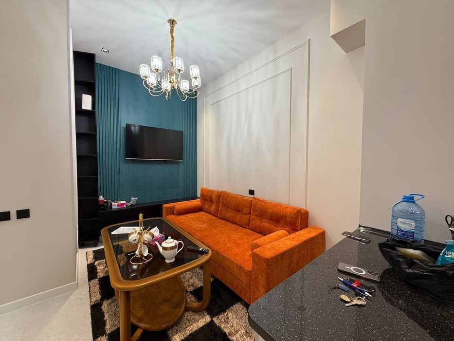 сдаётся в аренду