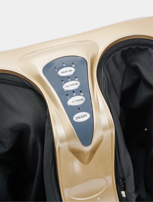 Оёк масажор | Oyoq masajor | Foot massager