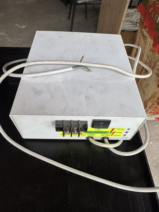 Камина на дърва с водна риза 23KW