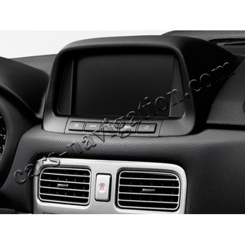 Диск навигация Субару България Subaru Legacy Outback Forester Tribeca