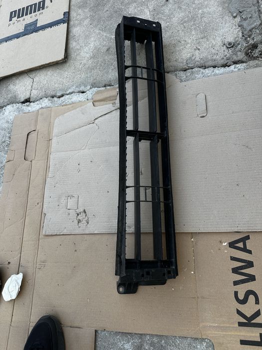 Grikă activă mercedes a class w177.w117.w246.w118.cod:a17788501103.