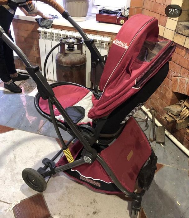 Продам весна/осень