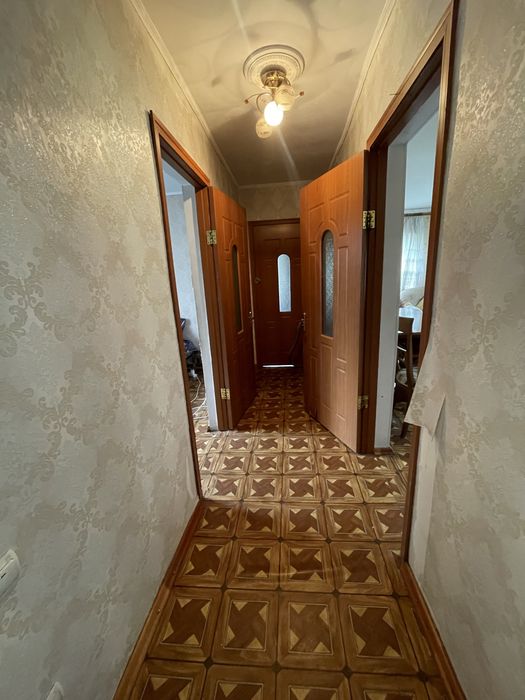 СРОЧНО ТОРГ продам дом