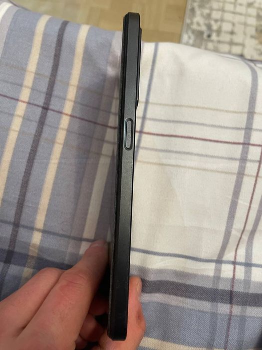 Продам OPPO A77s