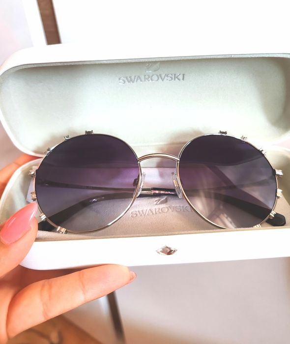 Swarovski !!! Оригинални!!!