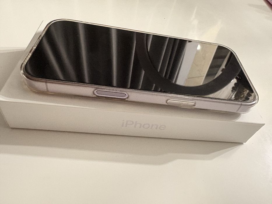 Iphone 17 nou cu garantie