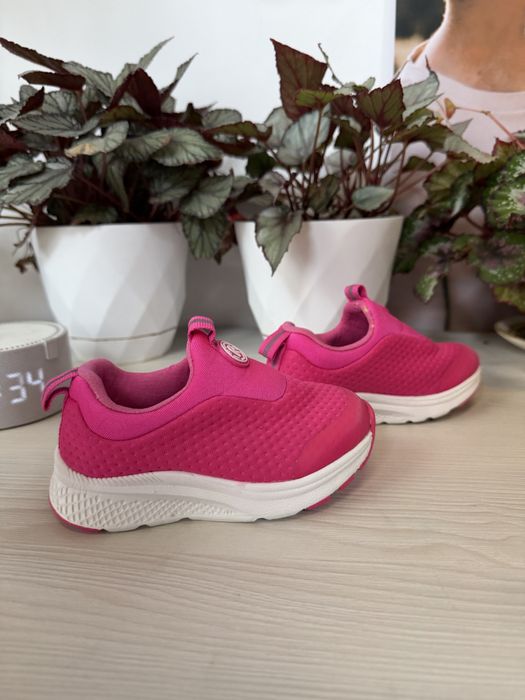 Кроссовки reima 22