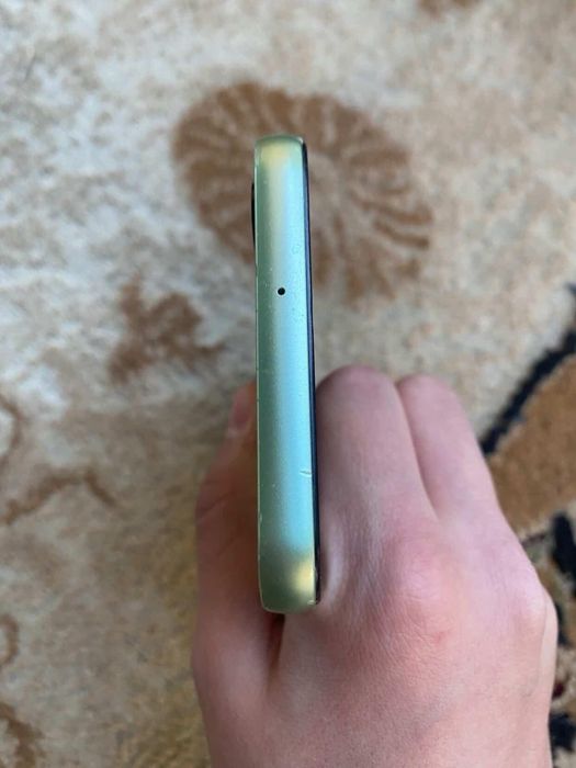 Samsung a24 5g 128/6