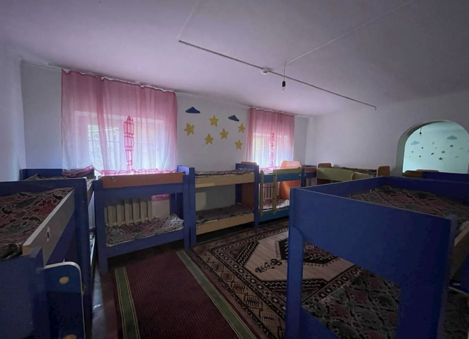Гимарат сатылады