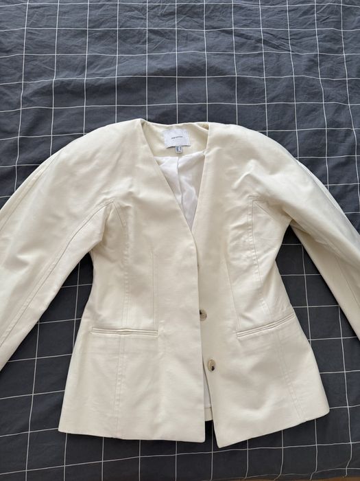 Giambattista Valli,Rabanne и други