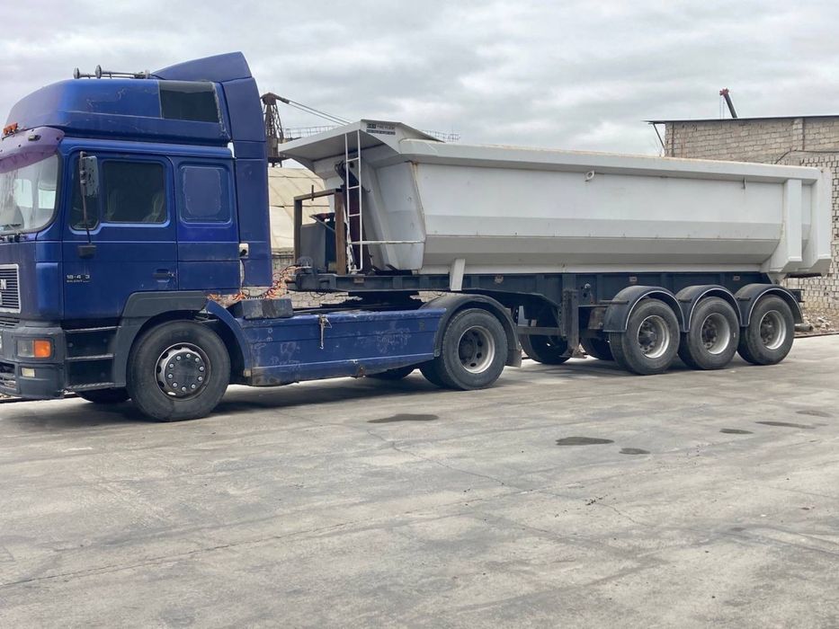 Moshina sotiladi tel qilib batafsil ma’lumot osela bo’ladi