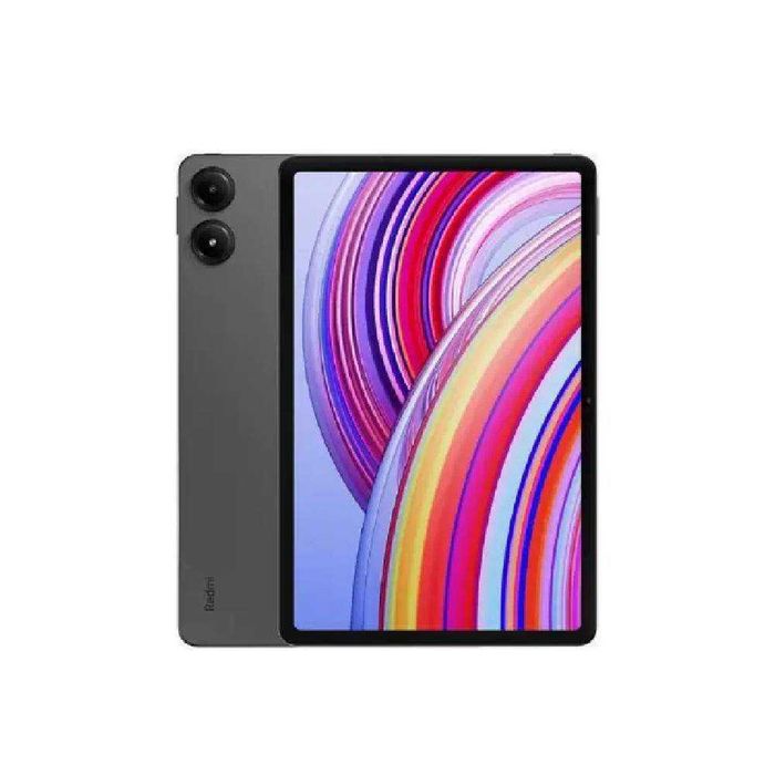 Новый REDMI Pad 2 Pro, 128GB 5G