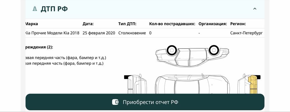 АвтоПодбор Актау | АвтоЭксперт Актау