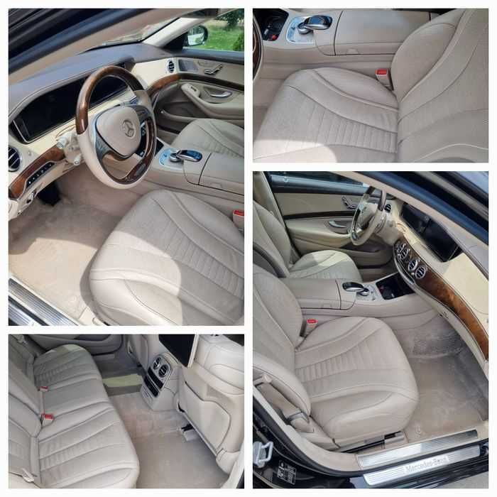 Polish auto/Detailing auto/Polish faruri