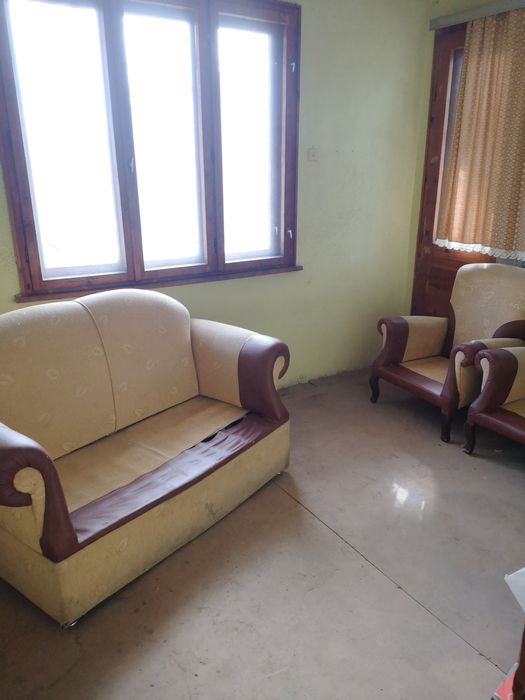 Продава се Къща в Свиленград - 480 кв.м за 625 €/кв.м - Снимка #8