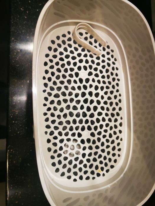 Philips Avent Електрически стерилизатор Advanced