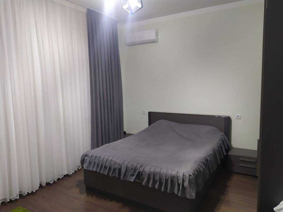 Карасу-5 новостройка от Golden House 5/1/9 Ипотека 112 кв.м.=