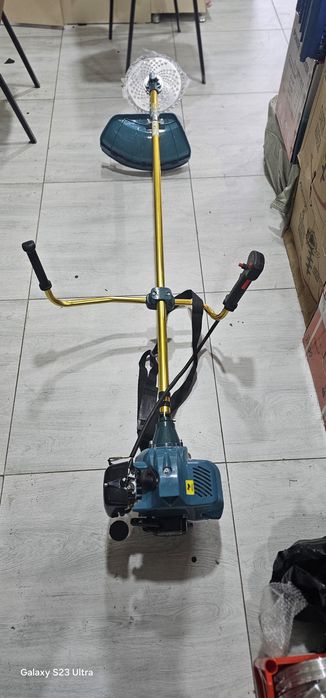 Gazonakasilka 44-5 Trimmer