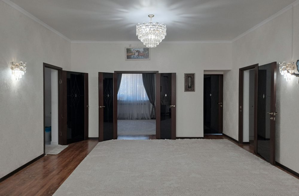 Продаётся большой ковер