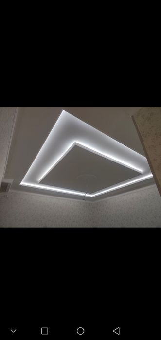 Катеж 2.15 сотикли Юнусобод га якин Савзавотдан  4км кирганда яхши жой