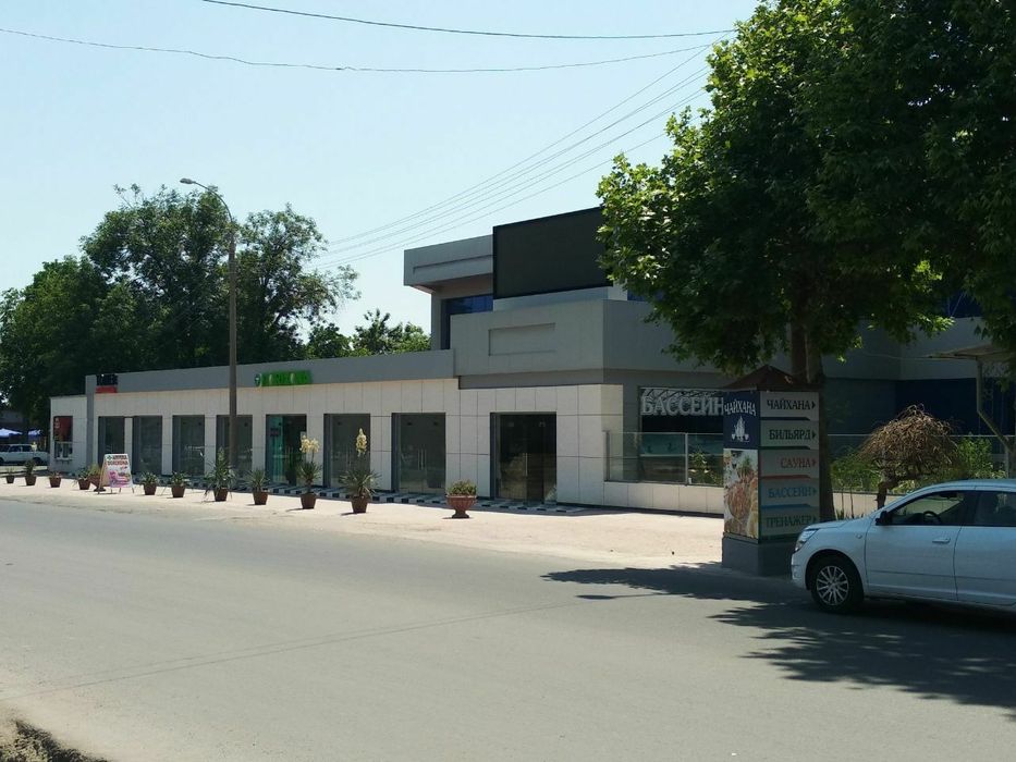 Сдаётся готовые ХОСТЕЛ со всеми удобствами 50 номеров