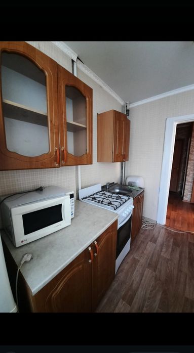 Сдам 1-ком квартиру 100000