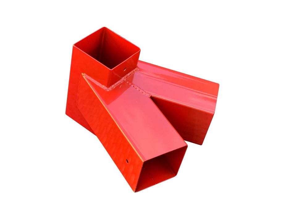 Element imbinare leagan Balansoar 10x10