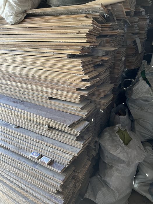 Есик паркет терезе пеш