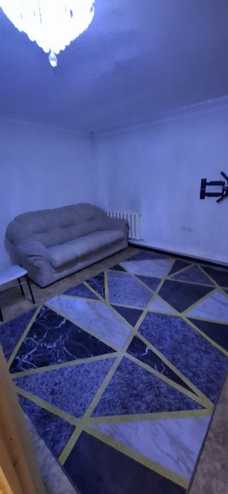 Сдам дом на долгий срок